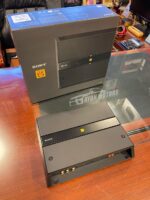 sony mobile es xm 4es 4 channel amplifier ayon motors.jpg (7)