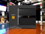 sony mobile es xm 4es 4 channel amplifier box ayon motors.jpg