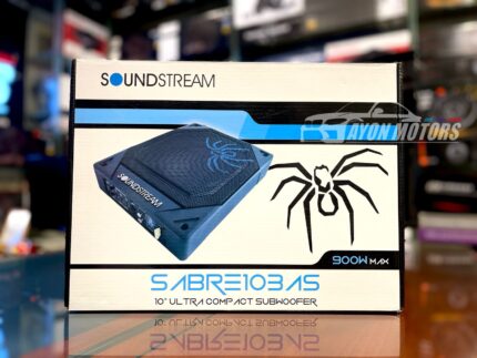soundstream sabre 103as box ayon motors.jpg