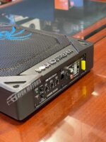 soundstream sabre 103as control panel ports.jpg