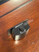 soundstream sabre 103as sublevel bass knob.jpg