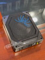 soundstream sabre 103as underseat subwoofer top view.jpg