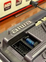 aiwa aw f2310 car multimedia player back panel brand logo.jpg