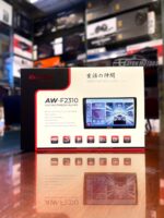 aiwa aw f2310 car multimedia player packaging box.jpg