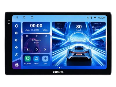 aiwa aw f2310 car multimedia player touch screen.jpg aiwa aw f2310 car multimedia player touch screen.jpg