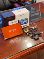 aiwa aw f2310 in cell touchscreen wiring harness accessories.jpg
