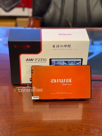 aiwa aw f2310 in cell touchscreen.jpg