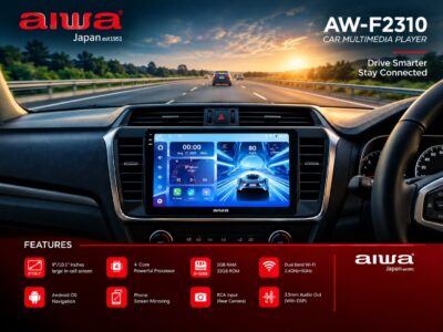 aiwa aw f2310 technical specifications box label.jpg aiwa aw f2310 technical specifications box label.jpg
