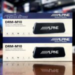 alpine drm m10 9 66 inch full screen streaming mirror packaging box.jpg