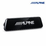 alpine drm m10 streaming rearview mirror dash cam.jpg