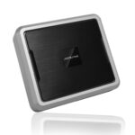 alpine pxe 0850x 12 channel dsp audio processor.jpg