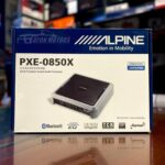 alpine pxe 0850x 12 channel premium sound processor box.jpg