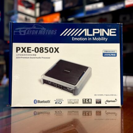 alpine pxe 0850x 12 channel premium sound processor box.jpg