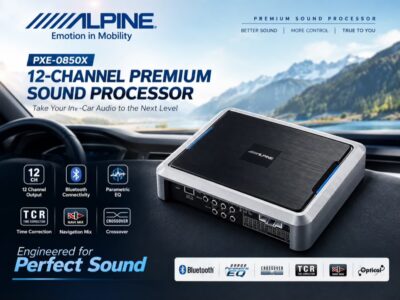 alpine pxe 0850x 12 channel sound processor car audio banner.jpg