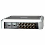 alpine pxe 0850x dsp outputs panel rca pre out.jpg