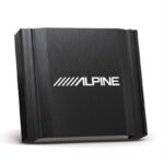 alpine pxe 640e el 6ch dsp amplifier unit.jpg