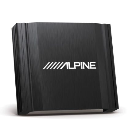 alpine pxe 640e el 6ch dsp amplifier unit.jpg