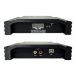 alpine pxe 640e el inputs outputs panel harness rca usb.jpg