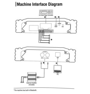 alpine pxe 640e el machine interface connection diagram.jpg alpine pxe 640e el machine interface connection diagram.jpg