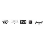 alpine pxe r101 8ev 31 band eq tcr optical features.jpg