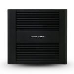 alpine pxe r101 8ev 8 channel dsp amplifier.jpg