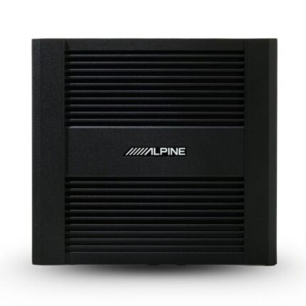 alpine pxe r101 8ev 8 channel dsp amplifier.jpg