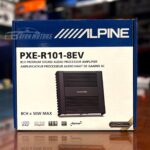 alpine pxe r101 8ev 8ch premium sound processor amplifier box.jpg