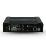 alpine pxe r101 8ev inputs panel optical coaxial high input.jpg