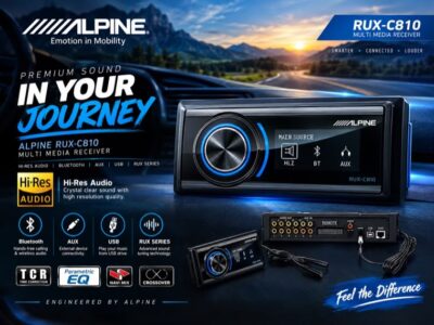 alpine rux c810 hi res audio remote controller banner.jpg