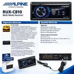 alpine rux c810 multi media receiver specifications diagram.jpg
