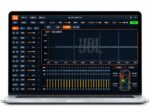 jbl dsp amp pc tuning software interface equalizer.jpg