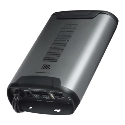 jbl dspamp6586 6 channel class d amplifier with dsp.jpg