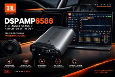 jbl dspamp6586 6 channel dsp amplifier banner.jpg