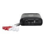 jbl dspamp6586 audio input speaker output terminals.jpg