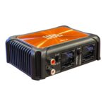 jbl jb 6 4 android dsp 4 channel amplifier.jpg