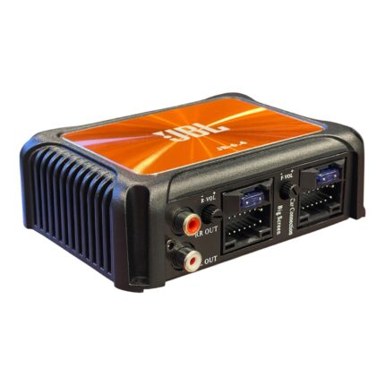 jbl jb 6 4 android dsp 4 channel amplifier.jpg