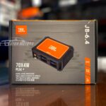 jbl jb 6 4 android dsp 70x4w peak box.jpg