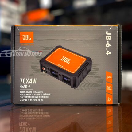 jbl jb 6 4 android dsp 70x4w peak box.jpg