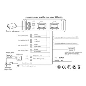 jbl jb 6 4 android dsp wiring harness schema.jpg