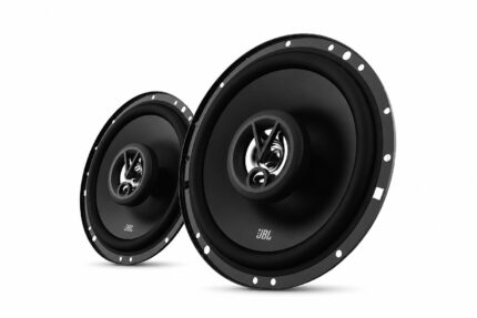 jbl stage1 621f 2 way coaxial speakers pair.jpg