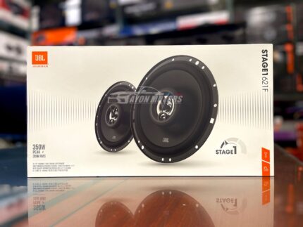 jbl stage1 621f 6.5 inch coaxial car speaker box.jpg