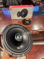 jbl stage1 621f car speaker front cone view.jpg