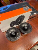 jbl stage1 621f coaxial speaker pair with box.jpg