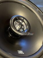 jbl stage1 621f coaxial tweeter close up.jpg