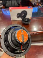 jbl stage1 621f rear magnet sticker specifications.jpg