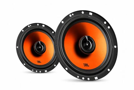 jbl stage1 62f 2 way orange cone coaxial speakers pair.jpg
