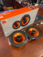 jbl stage1 62f coaxial car speaker packaging box.jpg