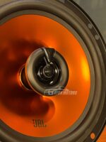 jbl stage1 62f coaxial tweeter orange cone detail.jpg