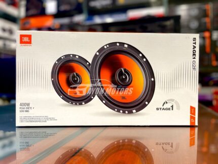 jbl stage1 62f orange cone coaxial speakers box.jpg