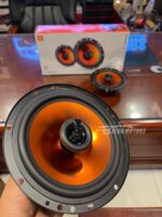 jbl stage1 62f orange polypropylene cone view.jpg